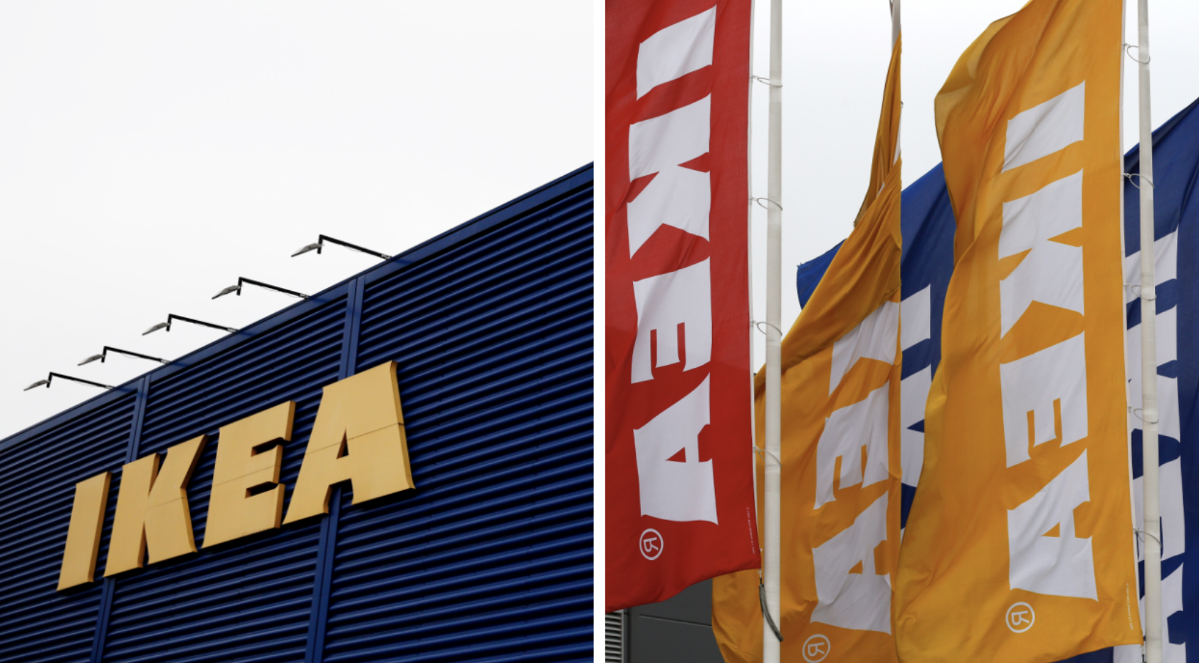 Ikea kan tvingas betala ut miljonbelopp – efter kvittomiss i USA